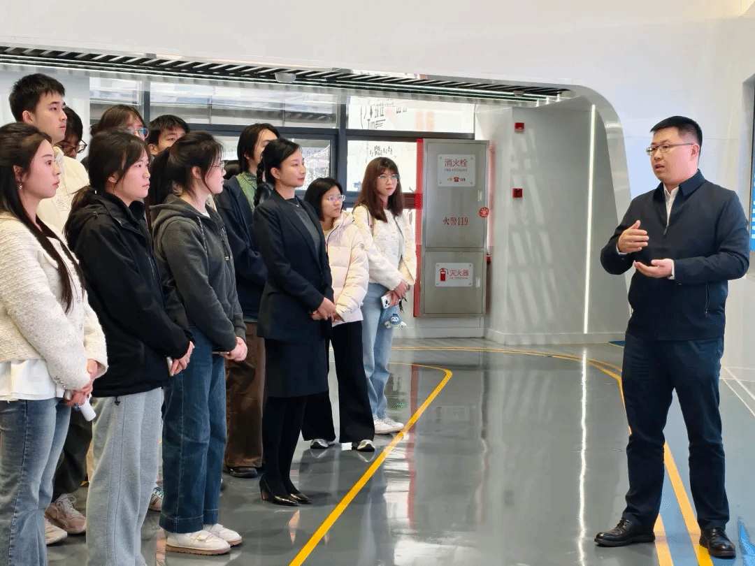 5FCD6